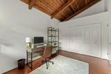 100 Waipalani Rd - Photo 21