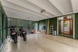 100 Waipalani Rd - Photo 27