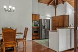 100 Waipalani Rd - Photo 7