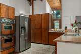 100 Waipalani Rd - Photo 8
