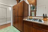100 Waipalani Rd - Photo 9