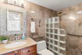 2219 Kihei Rd - Photo 8