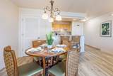 4327 Lower Honoapiilani Rd - Photo 16