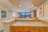 4327 Lower Honoapiilani Rd - Photo 19