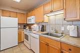 4327 Lower Honoapiilani Rd - Photo 20