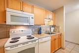 4327 Lower Honoapiilani Rd - Photo 21