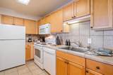 4327 Lower Honoapiilani Rd - Photo 23