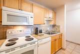 4327 Lower Honoapiilani Rd - Photo 25