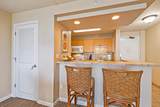 4327 Lower Honoapiilani Rd - Photo 26