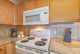 4327 Lower Honoapiilani Rd - Photo 27