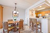 4327 Lower Honoapiilani Rd - Photo 29