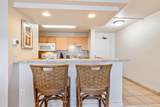4327 Lower Honoapiilani Rd - Photo 30