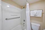 4327 Lower Honoapiilani Rd - Photo 36