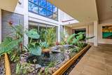 4327 Lower Honoapiilani Rd - Photo 38