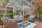 160 Keonekai Rd - Photo 1