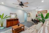 160 Keonekai Rd - Photo 2