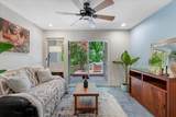 160 Keonekai Rd - Photo 3