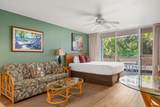 4365 Lower Honoapiilani Rd - Photo 1