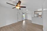 160 Keonekai Rd - Photo 5