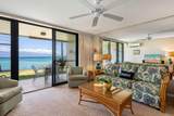 4095 Lower Honoapiilani Rd - Photo 1