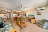 4095 Lower Honoapiilani Rd - Photo 12