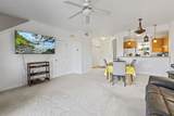 13 Iliau Way - Photo 1