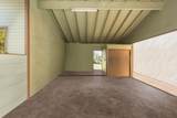 306 Uala Pl - Photo 15