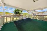 306 Uala Pl - Photo 16