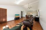 306 Uala Pl - Photo 17