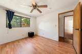 306 Uala Pl - Photo 19