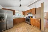 306 Uala Pl - Photo 20