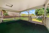 306 Uala Pl - Photo 4