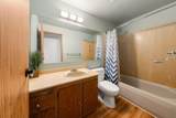 306 Uala Pl - Photo 9