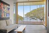 46070 Hana Hwy - Photo 22