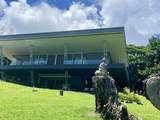 46070 Hana Hwy - Photo 4