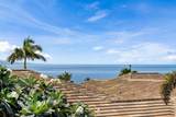 87 Poailani Pl - Photo 4