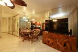3543 Lower Honoapiilani Rd - Photo 23