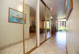 3543 Lower Honoapiilani Rd - Photo 31