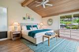 500 Bay Dr - Photo 16