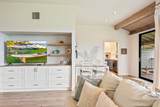 500 Bay Dr - Photo 20