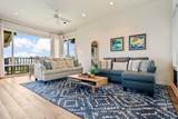 500 Bay Dr - Photo 21
