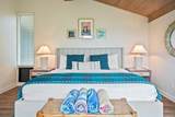 500 Bay Dr - Photo 23