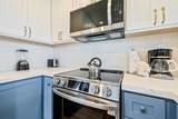 500 Bay Dr - Photo 39