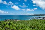 500 Bay Dr - Photo 43