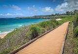 500 Bay Dr - Photo 47