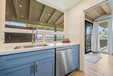 500 Bay Dr - Photo 8