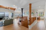 545 Iiwi Way - Photo 10
