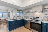 545 Iiwi Way - Photo 17