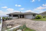 545 Iiwi Way - Photo 6