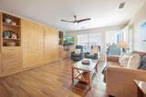 3708 Lower Honoapiilani Rd - Photo 4